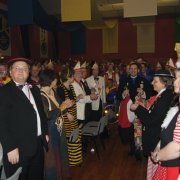 Ringsitzung Zülpich (15.01.10)